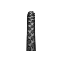 Continental CONTACT Reflex Tyre 6 Continental CONTACT Reflex Tyre -Ride Ready kf63c1e00fd9190ed0f4388bec0f2065f
