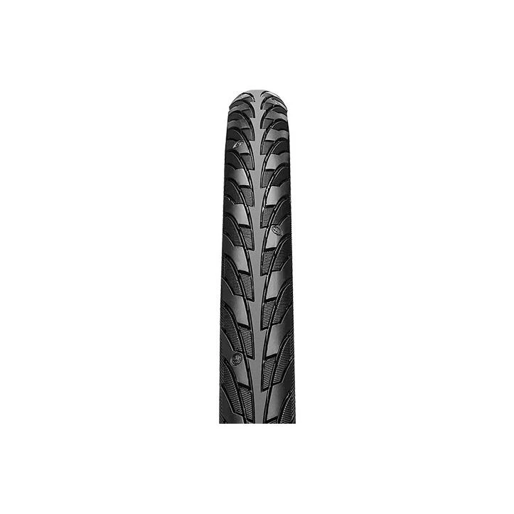 Continental CONTACT Reflex Tyre 3 Continental CONTACT Reflex Tyre - Image 3