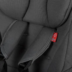 Hamax Baby Insert -Ride Ready kf6469c1321503505c1a96f0f0d51b0cb