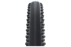 Schwalbe HURRICANE PERF DD R 4 Schwalbe HURRICANE PERF DD R -Ride Ready kf65818078a96543cda48d6cfaa1a1246