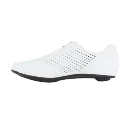 RoadR 900 Full Carbon Road Cycling Shoe -Ride Ready kf67c4ac4123eafe02321e4496eea4746