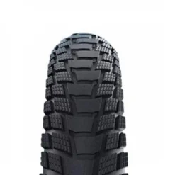 Schwalbe PICK UP CARGO 20 X 2.35 Black Reflex Tyre 5 Schwalbe PICK UP CARGO 20 X 2.35 Black Reflex Tyre -Ride Ready kf68aaaf67aae1a9a903ad464db2d4f24
