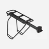 Seat Post Pannier Rack 500 - 2023 Version