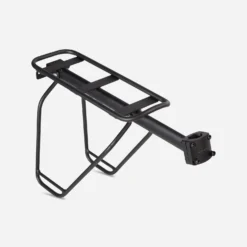 Seat Post Pannier Rack 500 - 2023 Version