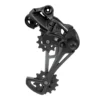 Rockrider Rear Derailleur 12-Speed SRAM GX Eagle