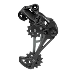 Rockrider Rear Derailleur 12-Speed SRAM GX Eagle