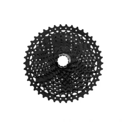 Sunrace Cassette CSMS3 10 Speed 11 40T Black -Ride Ready kf6cb601bc20e17140d24e643b09b5a79
