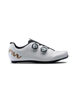 Northwave REVOLUTION 3 Road Bike Shoe -Ride Ready kf6d4f3ddea3e975059dced93123e206f