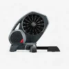 Elite Direto Interactive Direct Drive Turbo Trainer