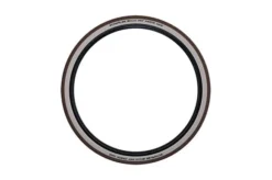 Schwalbe FAT FRANK 26 X 2.35 Black Reflex Tyre 9 Schwalbe FAT FRANK 26 X 2.35 Black Reflex Tyre -Ride Ready kf70bce70590ddff668d05ff5508651e7