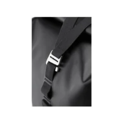 Altura Thunderstorm City 30 Backpack Urban Black 30L Waterproof 9 Altura Thunderstorm City 30 Backpack Urban Black 30L Waterproof -Ride Ready kf71f16e74fe979330cc5a6b74379c62a