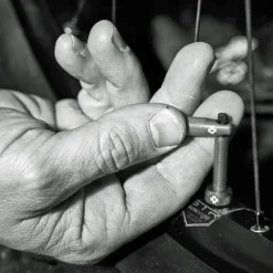 Muc-Off Muc 22 Muc-Off Muc -Ride Ready kf7a7ebf86f62b38e9425c247bfe4eb63