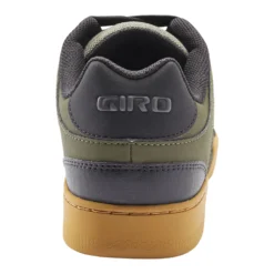 All Mountain Shoes For Platform Pedals Giro Tracer -Ride Ready kf7e6ab8be55fd83ea471120af99a0bea