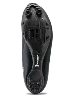 Northwave EXTREME XC 2 Mountain Bike Shoe 7 Northwave EXTREME XC 2 Mountain Bike Shoe -Ride Ready kf7ef05d53331da06048799c36bb2b352