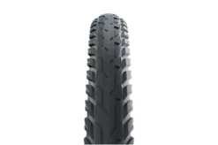 Schwalbe SILENTO 700 X 35 Black Reflex Tyre -Ride Ready kf8198df129ee077a6865cac58908ca8c