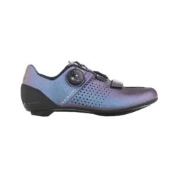 RoadR 520 Women's Carbon Road Cycling Shoes 19 RoadR 520 Women's Carbon Road Cycling Shoes -Ride Ready kf839d1049abbe310ac5d471553d74663