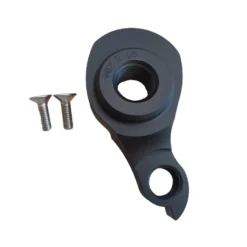 Derailleur Hanger Gravel Bike Triban Grvl 900 Titanium -Ride Ready kf864d3b11bc5a0b9984683f7e3524f89