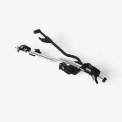 Thule Roof Bike Carrier ProRide 598