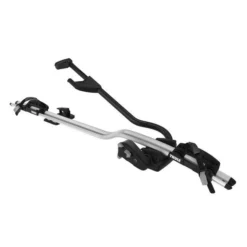 Thule REFURBISHED ROOF BIKE CARRIER PRORIDE 598