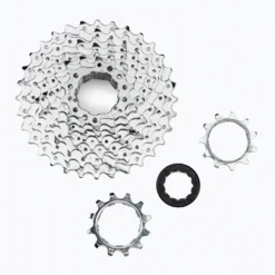 SRAM CS PG950 9 Speed 11 -Ride Ready kf9416da8fec7c9931cba01acf19a3613