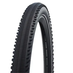 Schwalbe HURRICANE PERF R -Ride Ready kf96acf8fcffc6435842431b617b1c4b3