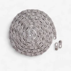 108-Link Single-Speed E