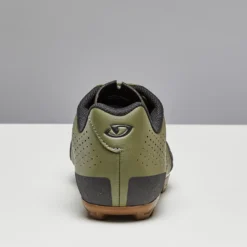 Giro Mountain Bike Shoes Privateer -Ride Ready kf9f8613cf6a6c7624398894e944bd612 scaled