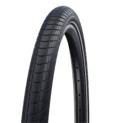 Schwalbe BIG APPLE AL 28 X 2.0 Black Reflex Tyre 9 Schwalbe BIG APPLE AL 28 X 2.0 Black Reflex Tyre -Ride Ready kfa126689c9634bd9e50b98f03da5bf2b
