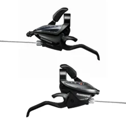 Shimano ST