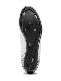 Northwave CORE PLUS 2 Road Bike Shoe -Ride Ready kfa46f0240c71ba5612f5171fe4a3db18