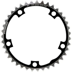BTWIN Road Chainring -Ride Ready kfa902dc5886ed717a3d067966d61b329
