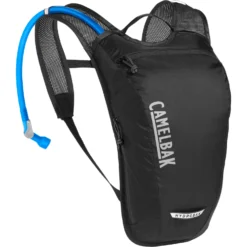 Camelbak Hydrobak Light Hydration Pack 2. With Reservoir