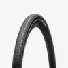 HUTCHINSON 700 X 40 Tubeless Ready Reinforced+ Tanwall Gravel Bike Tyre Touareg