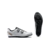 Northwave REVOLUTION 3 Road Bike Shoe
