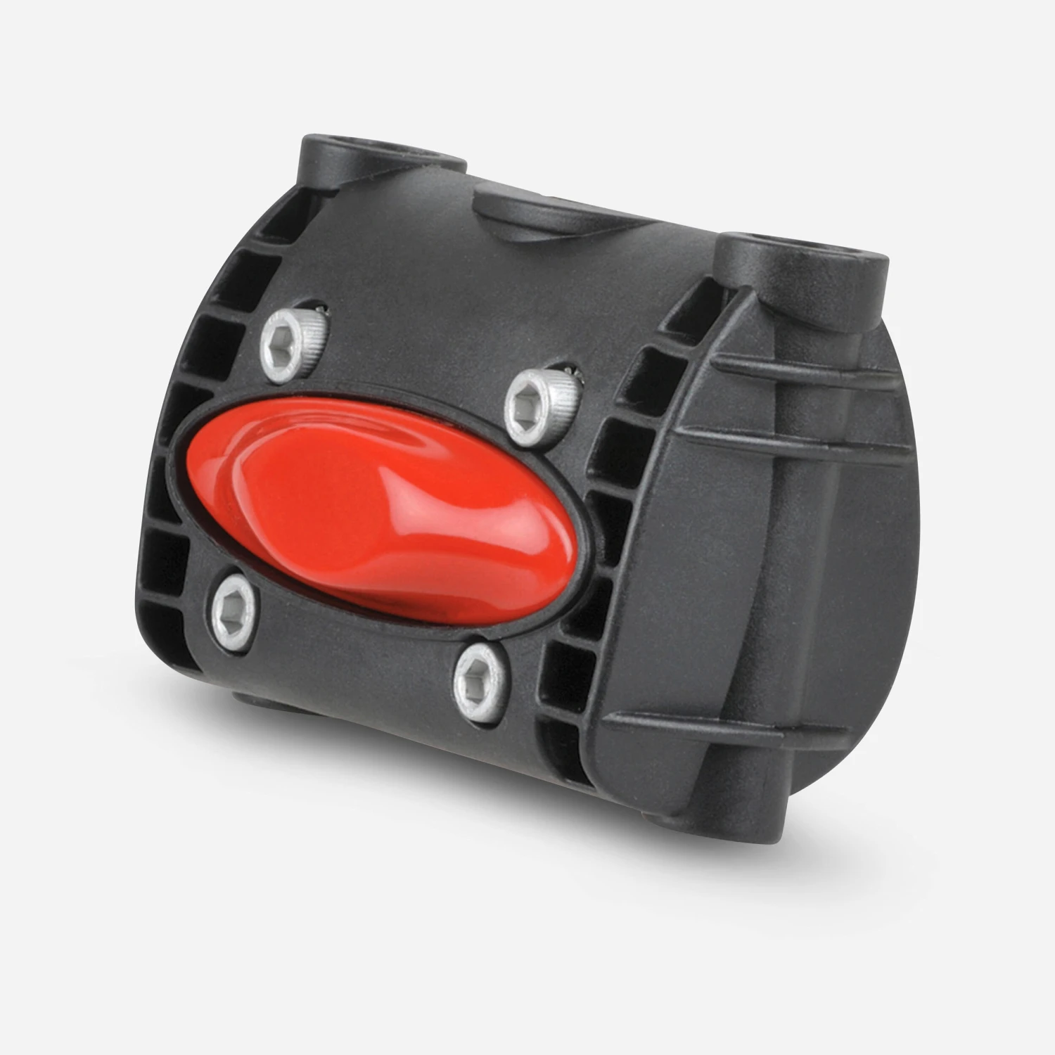 POLISPORT Child Seat Frame Bracket Groovy 1 POLISPORT Child Seat Frame Bracket Groovy