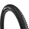 BTWIN 26x2.00 Wire Bead All Terrain MTB Tyre 5 Speed