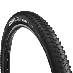 BTWIN 26x2.00 Wire Bead All Terrain MTB Tyre 5 Speed
