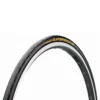 Continental Gatorskin Road Tyre - 700x28