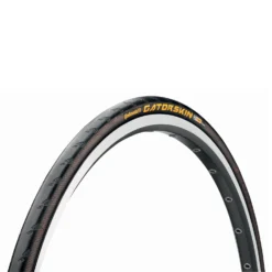 Continental Gatorskin Road Tyre - 700x28