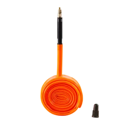 Tubolito 80 Mm Inner Tube S Tubo Road 700 7 Tubolito 80 Mm Inner Tube S Tubo Road 700 -Ride Ready kfc67391204c231c6595058b1cebfcf91