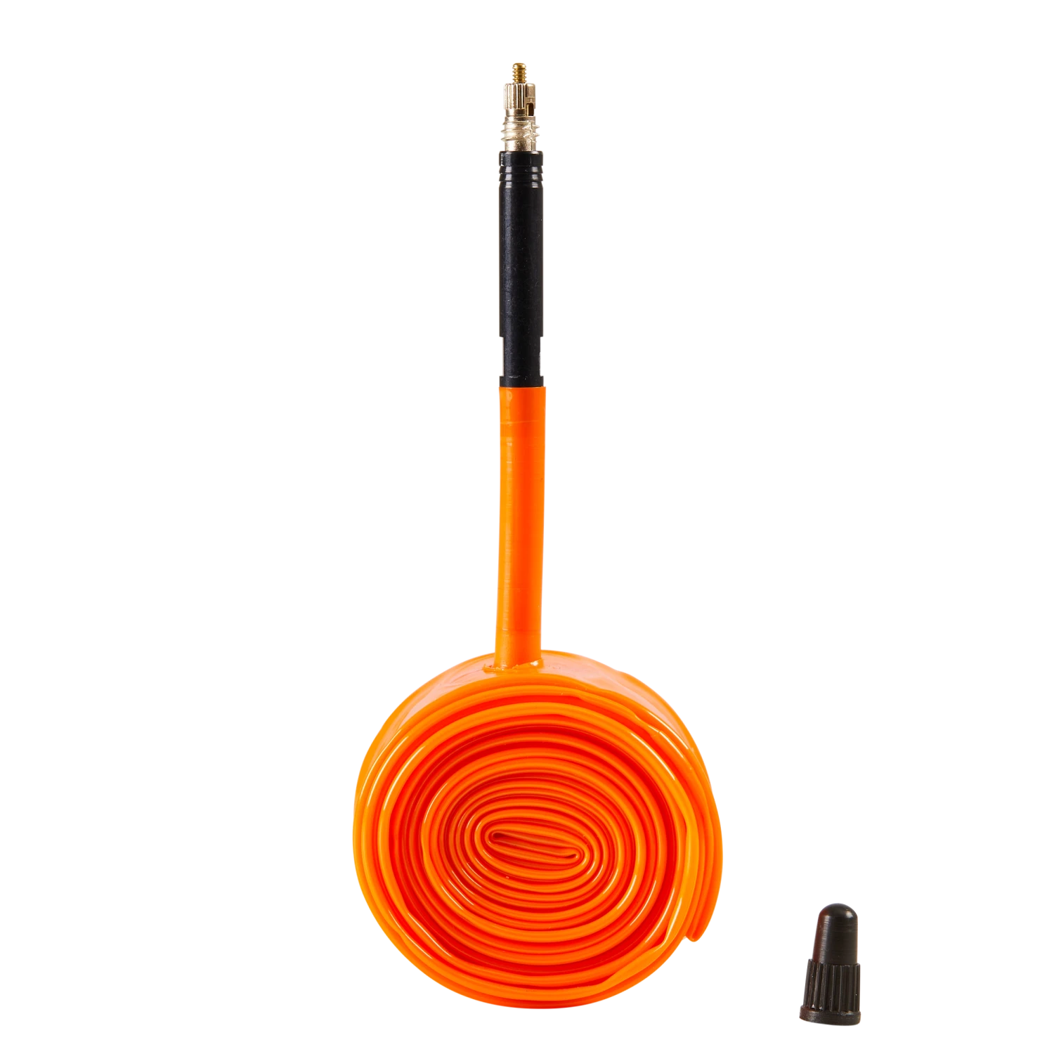 Tubolito 80 Mm Inner Tube S Tubo Road 700 3 Tubolito 80 Mm Inner Tube S Tubo Road 700 - Image 3