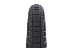 Schwalbe SUPER MOTO -Ride Ready kfc88748d4ddf5ab243c1acbf540c1ce5