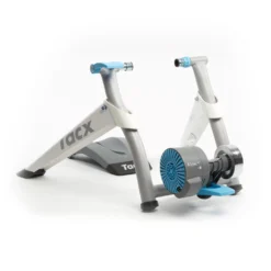 TACX Flow Smart T2240 Turbo Trainer