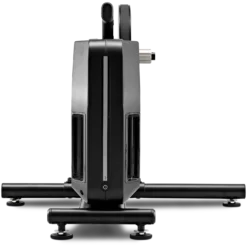 Interactive Turbo Trainer D900 10 Interactive Turbo Trainer D900 -Ride Ready kfd10ba9a618992cf8b680fe179462c17