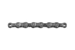 Sunrace CNM94 9 Speed Chain Grey 116L