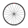Fulcrum Racing Zero Carbon Disc Brake Shimano Wheelset