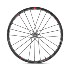 Fulcrum Racing Zero Carbon Disc Brake Shimano Wheelset