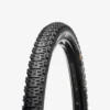 HUTCHINSON 29 X 2.30" Tubeless Ready Mountain Bike Tyre Kraken