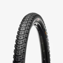 HUTCHINSON 29 X 2.30" Tubeless Ready Mountain Bike Tyre Kraken