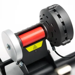 In'Ride 100 Home Trainer 11 In'Ride 100 Home Trainer -Ride Ready kfda347659c882a71ef0b3b51f4ec64c6 scaled